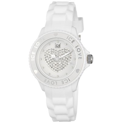 Montre Ice-Watch 000216 ICE Love