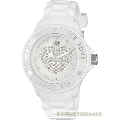 Montre Ice-Watch 000218 ICE Love