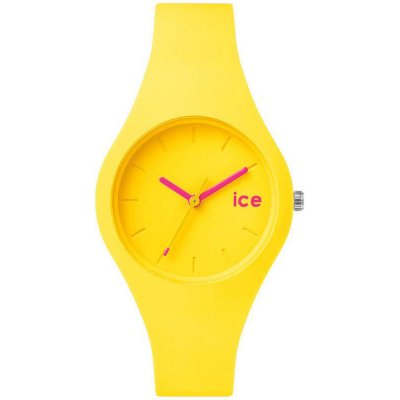 Montre Ice-Watch 000996-1 ICE ola