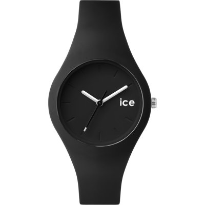 Montre Ice-Watch 000991 ICE Ola