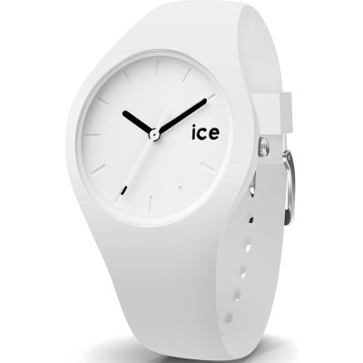 Montre Ice-Watch Ice-Iconic 000992 ICE Ola