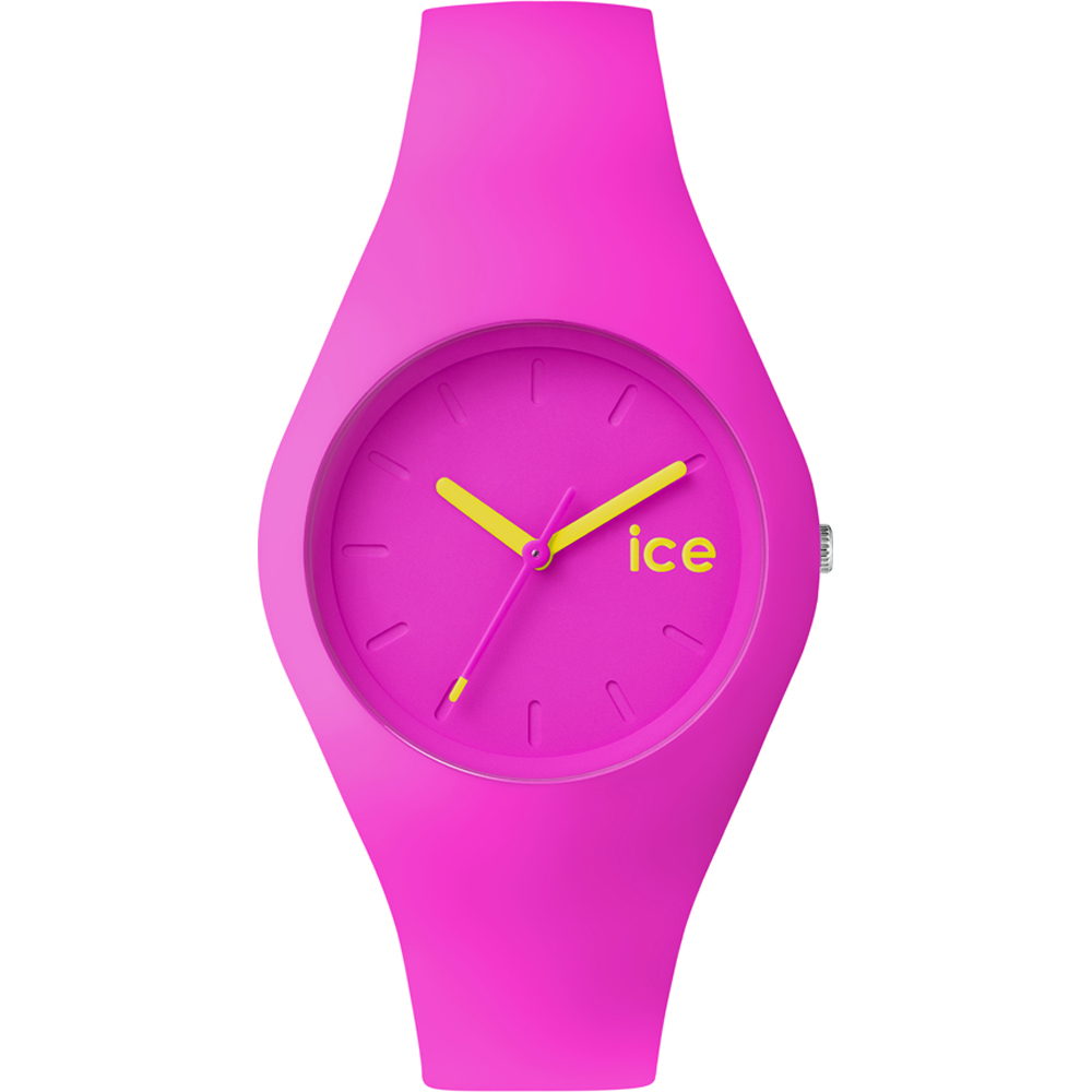 Montre Ice-Watch Ice-Iconic 001234 ICE Ola