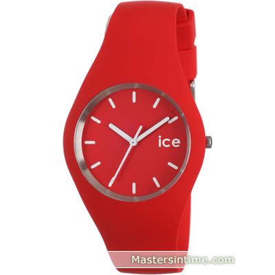 Montre Ice-Watch Ice-Iconic 000608 ICE Ola