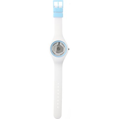 Bracelet Ice-Watch Straps 014468 ICE Ola Kids