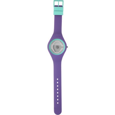 Bracelet Ice-Watch Straps 014475 ICE Ola Kids