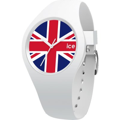 Montre Ice-Watch 015740 ICE Ola United Kingdom