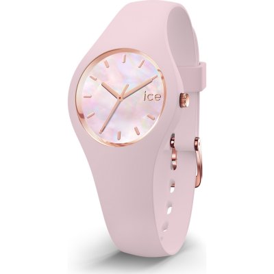 montre Ice-Watch Ice-Kids 016933 ICE Pearl