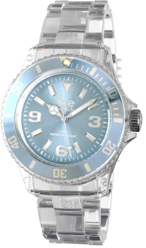 Montre Ice-Watch 000660 ICE Pure