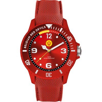 Montre Ice-Watch 016099 ICE Red Devils