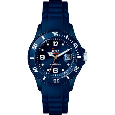 montre Ice-Watch 001412 ICE safari