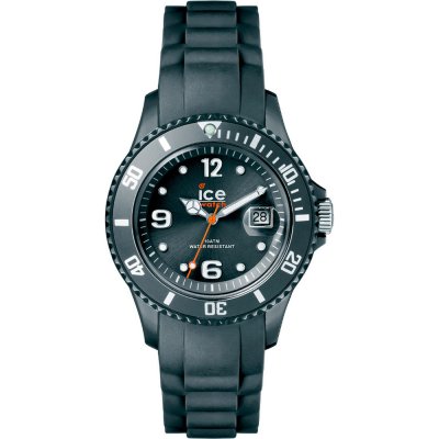 Montre Ice-Watch 001423 ICE safari