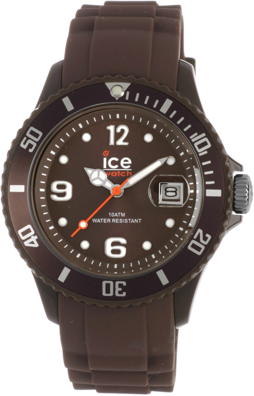 Montre Ice-Watch 000714 ICE Shadow