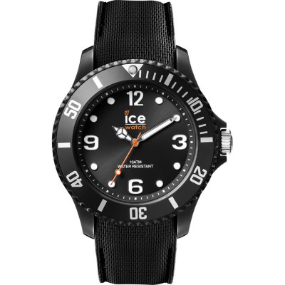 Montre Ice-Watch Ice-Classic 007265 ICE Sixty Nine