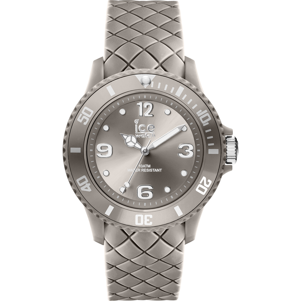 Montre Ice-Watch Ice-Classic 007272 ICE Sixty Nine