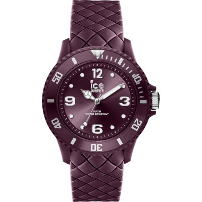 Montre Ice-Watch Ice-Classic 007274 ICE Sixty Nine