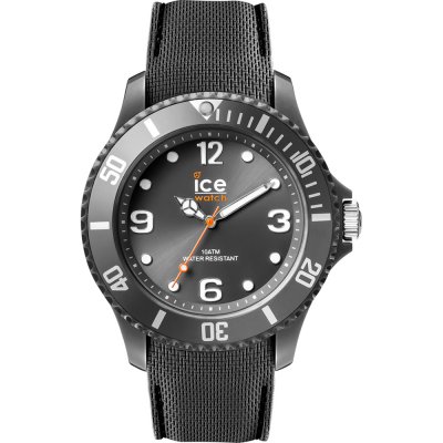 Montre Ice-Watch Ice-Classic 007280 ICE Sixty Nine