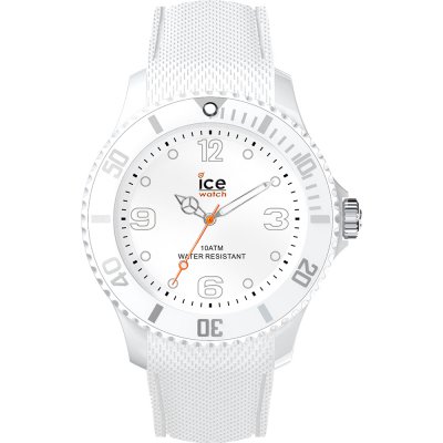 Montre Ice-Watch Ice-Sporty 013617 ICE Sixty Nine