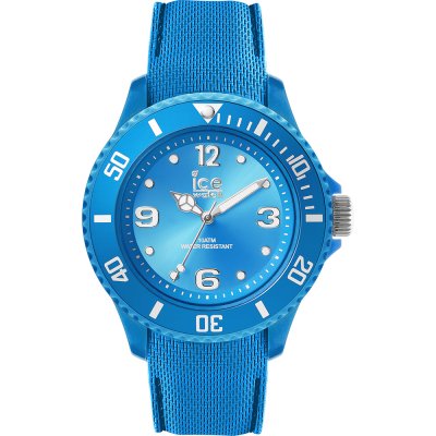 Montre Ice-Watch Ice-Classic 014228 ICE Sixty Nine