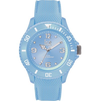 Montre Ice-Watch Ice-Classic 014233 ICE Sixty Nine