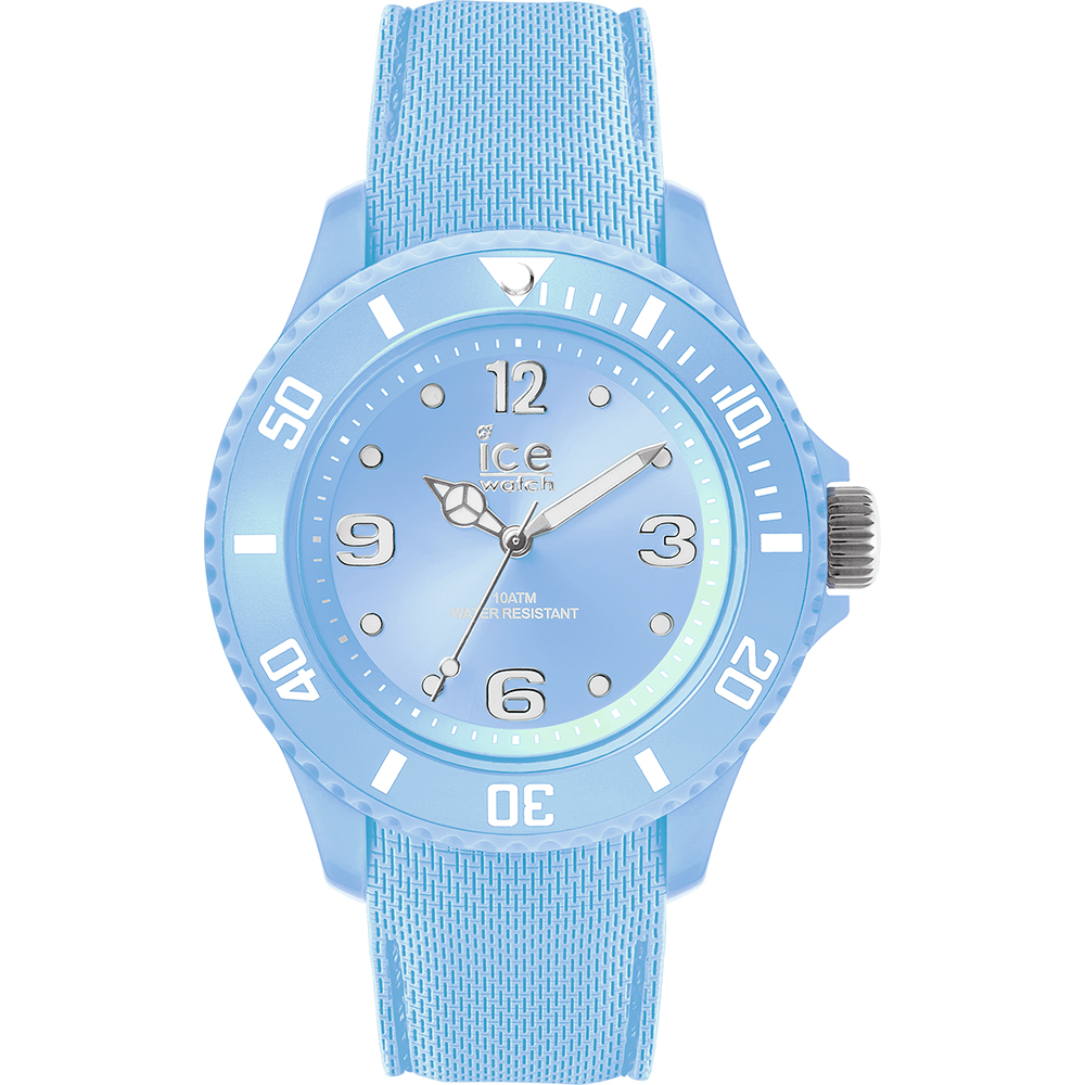 Montre Ice-Watch Ice-Classic 014239 ICE Sixty Nine