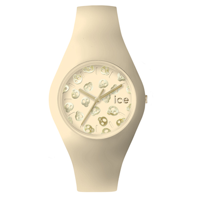 Montre Ice-Watch Ice-Iconic 001259 ICE Skull