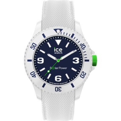 Montre Ice-Watch Ice-Solar 019546 ICE Solar