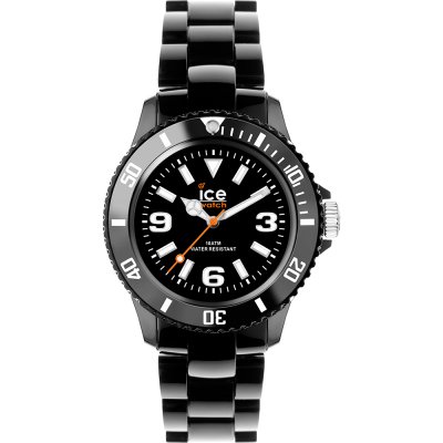 Montre Ice-Watch Ice-Classic 000612 ICE Solid