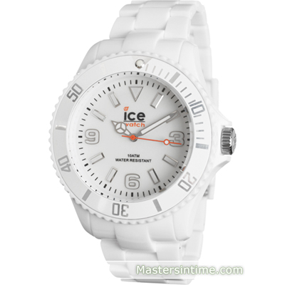 Montre Ice-Watch Ice-Classic 000633 ICE Solid