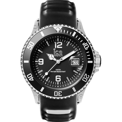 Montre Ice-Watch Ice-Sporty 001451 ICE Sporty