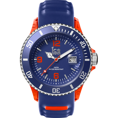 Montre Ice-Watch Ice-Sporty 001453 ICE Sporty