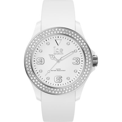 Montre Ice-Watch Ice-Classic 017230 Ice star