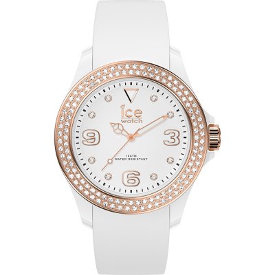 Montre Ice-Watch Ice-Classic 017232 Ice star