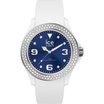 Montre Ice-Watch Ice-Classic 017234 Ice star