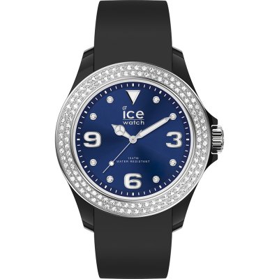 Montre Ice-Watch Ice-Classic 017236 Ice star