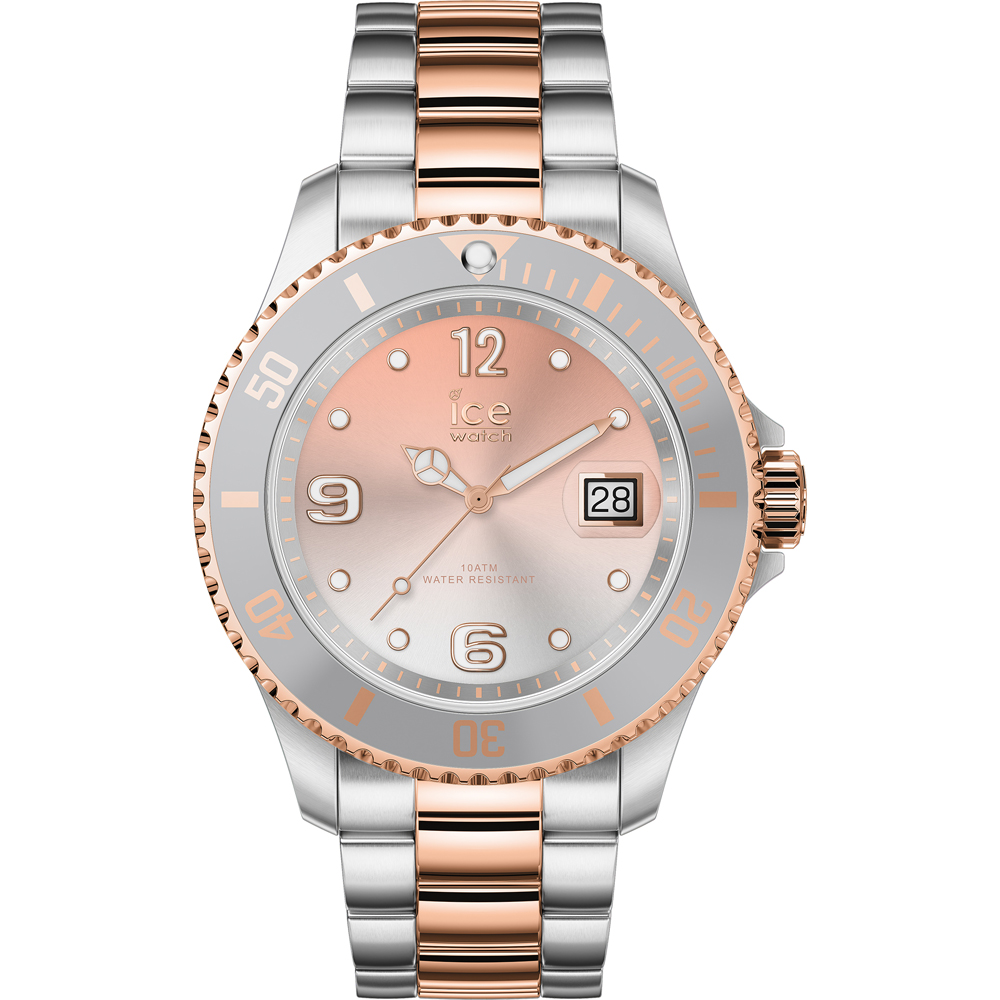 Ice-Watch 016769 ICE steel montre