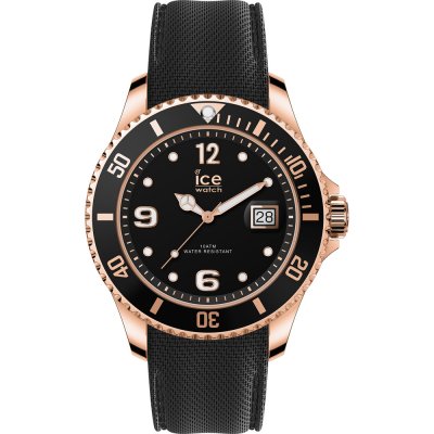 Ice-Watch 017327 ICE Steel montre