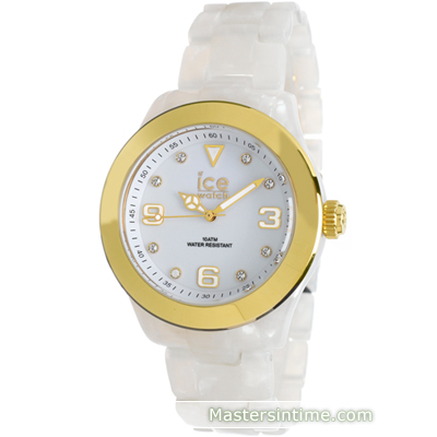 Montre Ice-Watch 000684 ICE Stone