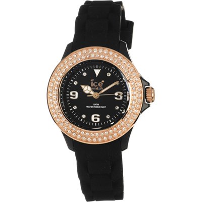 Montre Ice-Watch 000233 ICE Stone