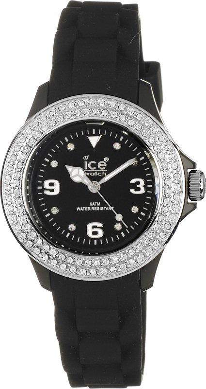 Montre Ice-Watch 000221 ICE Stone