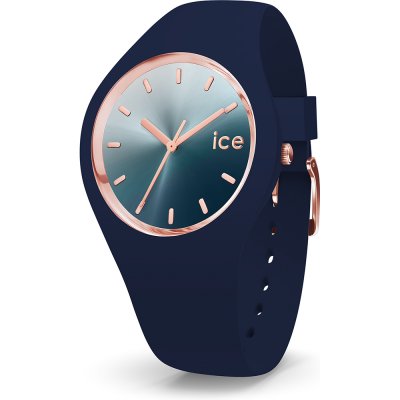 Ice-Watch Ice-Iconic 015751 ICE Sunset Watch