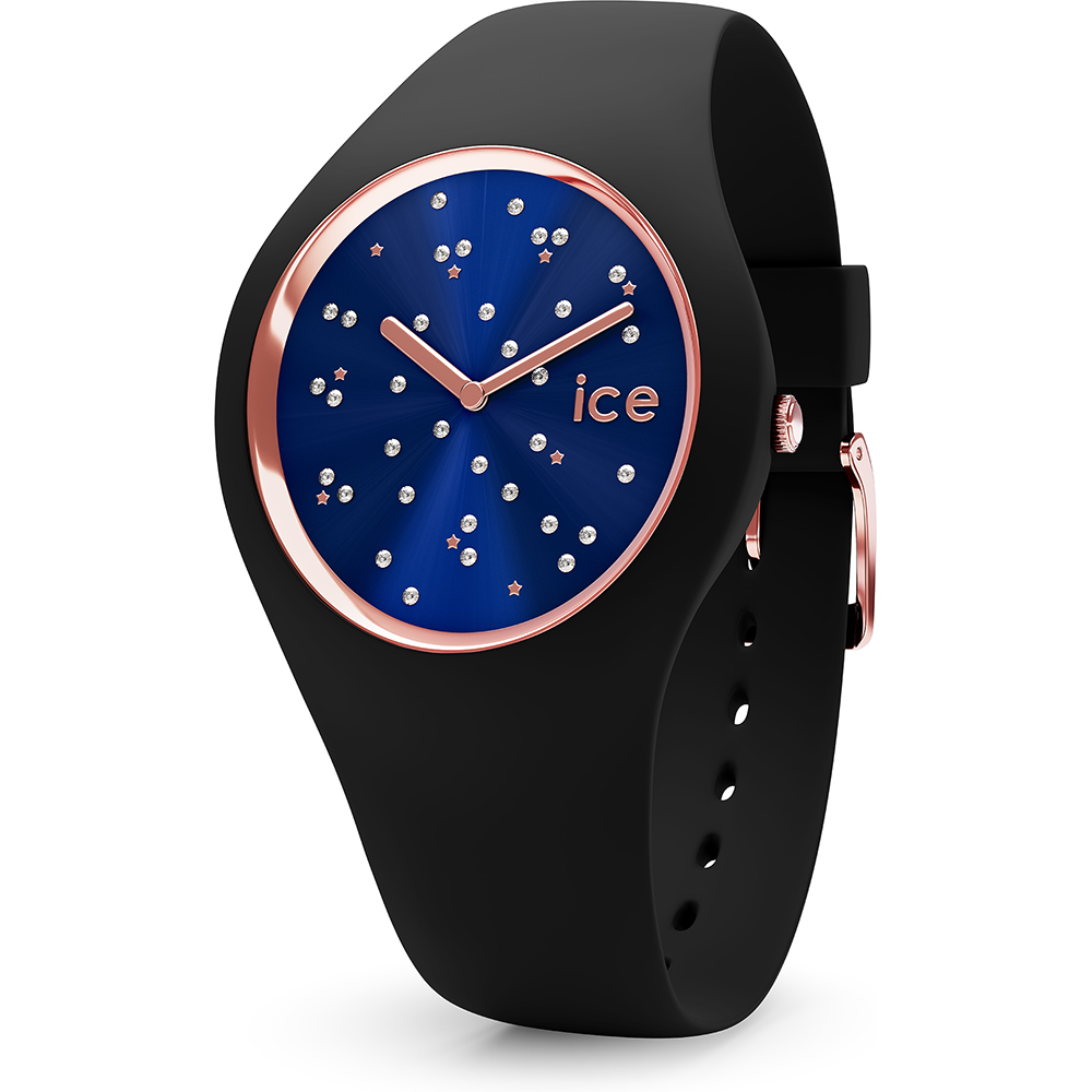 Ice-Watch 016298 ICE Cosmos montre