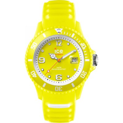 Montre Ice-Watch 001098 ICE sunshine