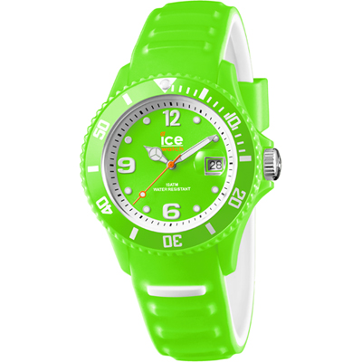 Montre Ice-Watch 001097 ICE Sunshine