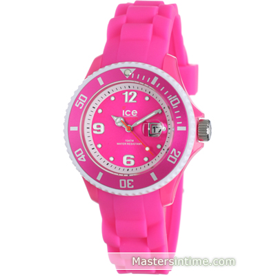 Montre Ice-Watch 000899 ICE Sunshine