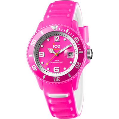 Montre Ice-Watch 001100 ICE Sunshine