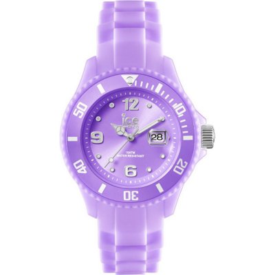 Montre Ice-Watch 000990 ICE sweety