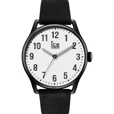 Montre Ice-Watch Ice-Classic 013041 ICE Time