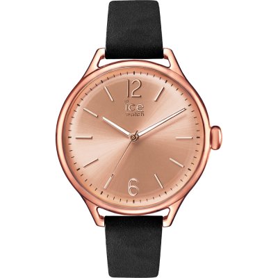 Montre Ice-Watch Ice-Classic 013052 ICE Time