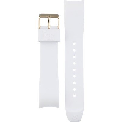 Bracelete Ice-Watch 017286 017247 Ice crystal