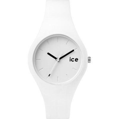 Montre Ice-Watch 000992-1 ICE Ola